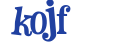 Click to change